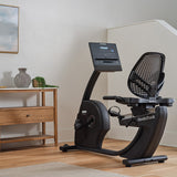 NordicTrack GX LE Recumbent Bike - Complete Gyms