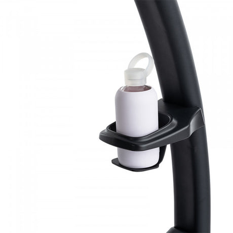 NordicTrack GX LE Upright Bike - Complete Gyms