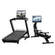 Nordictrack Gym Equipment