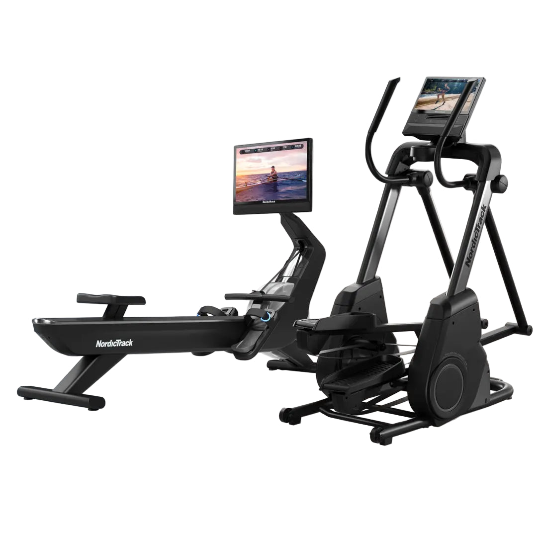 Nordictrack Gym Eqiupment