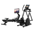 Nordictrack Gym Eqiupment