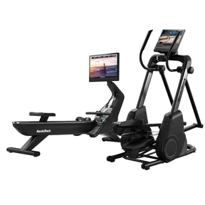 Nordictrack Gym Eqiupment