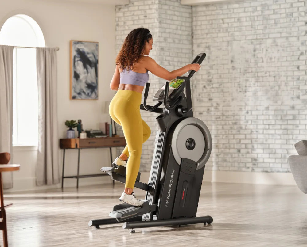 ProForm HIIT Trainer HL