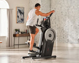 ProForm HIIT Trainer HL
