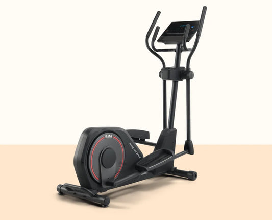 ProForm Sport Elliptical