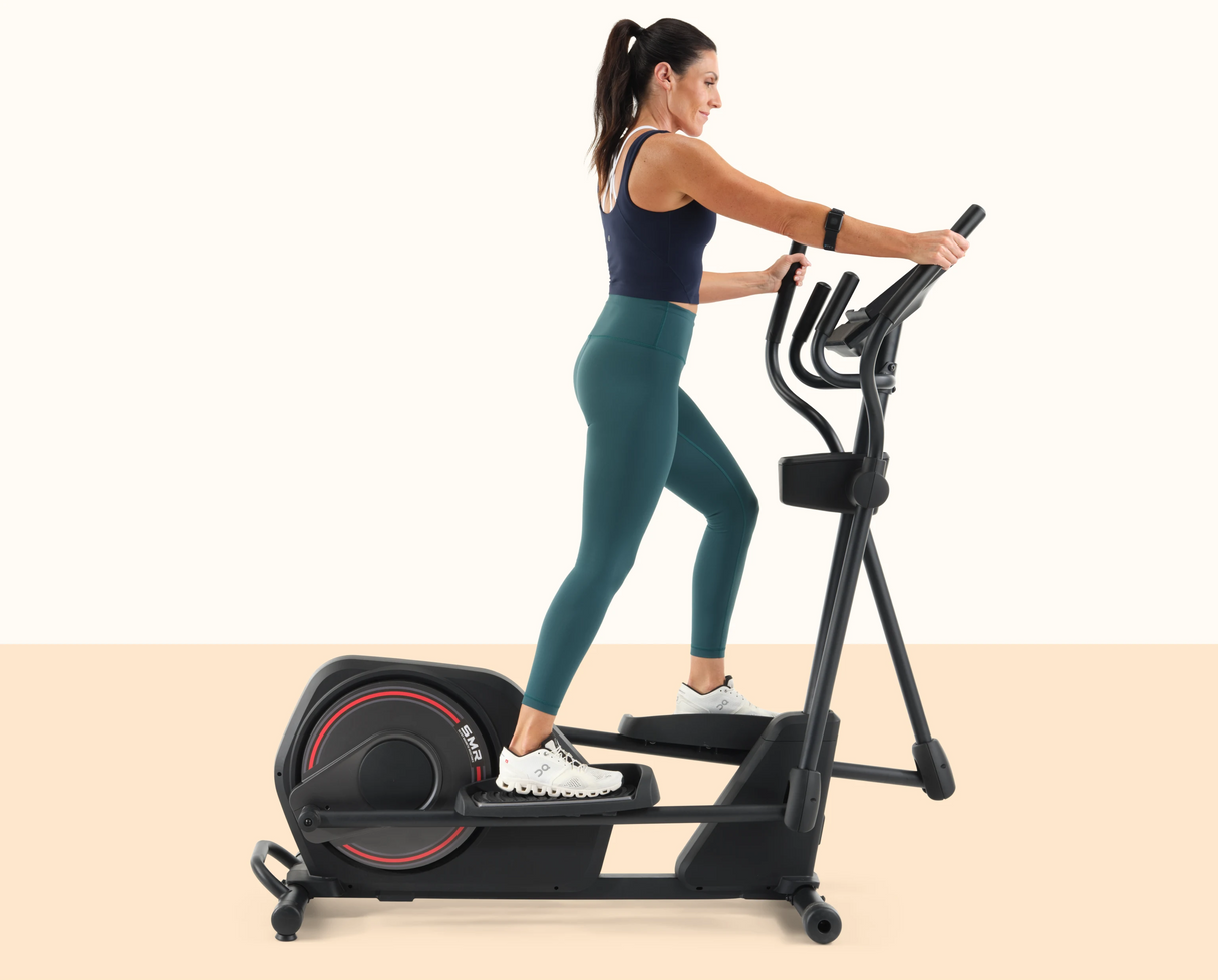 ProForm Sport Elliptical