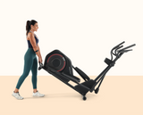 ProForm Sport Elliptical