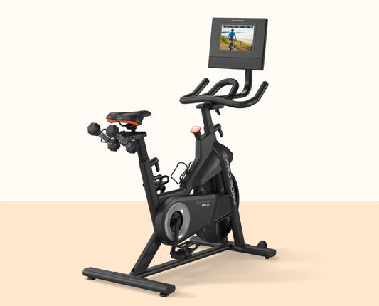 Proform Carbon Pro10 Studio Bike