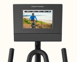Proform Carbon Pro10 Studio Bike