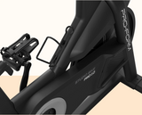 Proform Carbon Pro10 Studio Bike