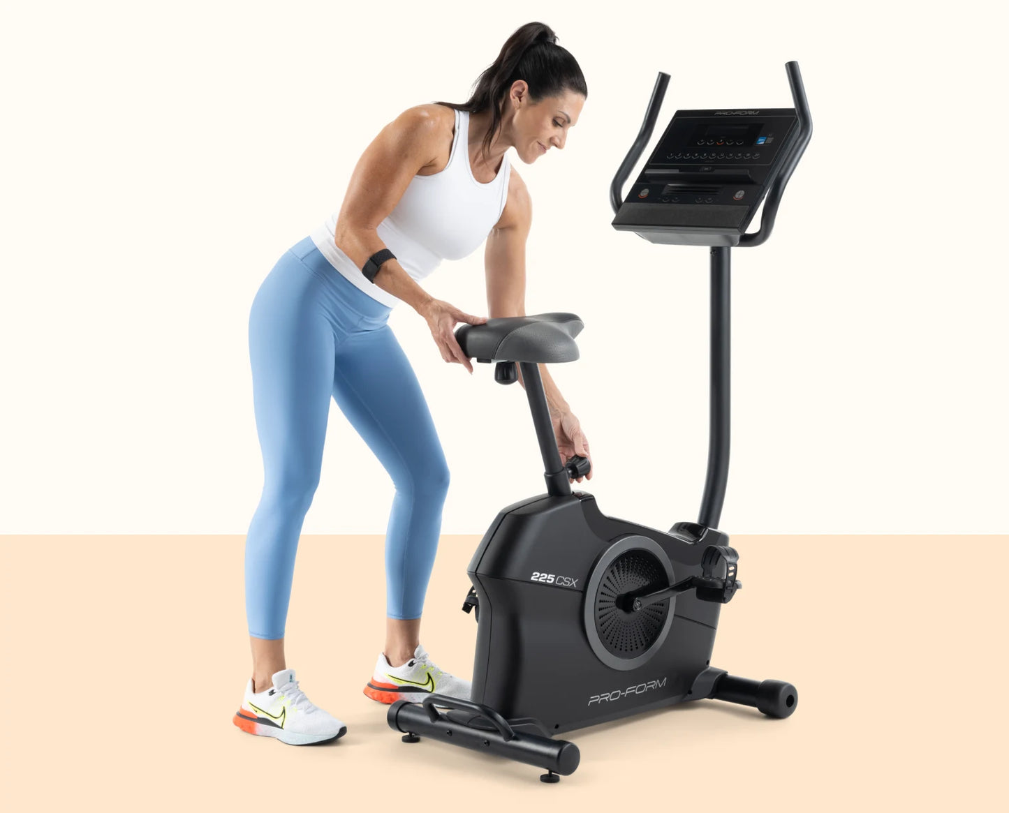 Proform 225 CSX