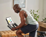 ProForm Sport CX Indoor Cycle