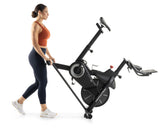 ProForm Sport CX Indoor Cycle