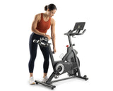 ProForm Sport CX Indoor Cycle