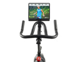 ProForm Sport CX Indoor Cycle