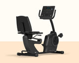 ProForm 325 CSX Recumbent Bike