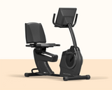 ProForm 325 CSX Recumbent Bike