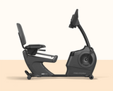 ProForm 325 CSX Recumbent Bike