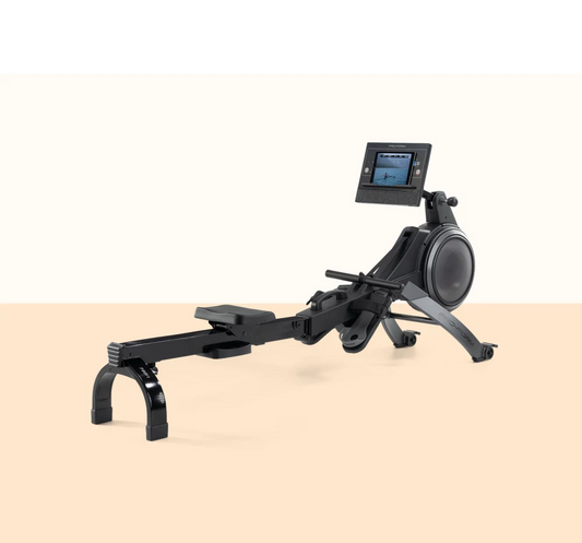 Proform NEW Pro 750r