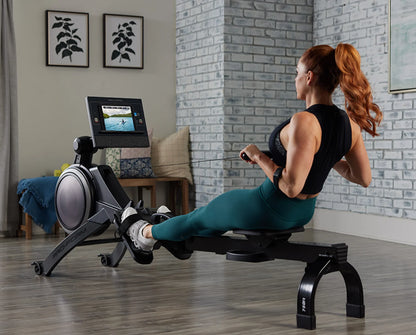 Proform NEW Pro 750r