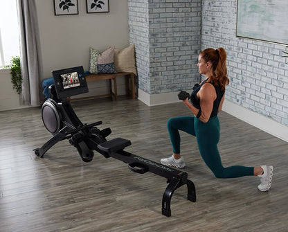 Proform NEW Pro 750r