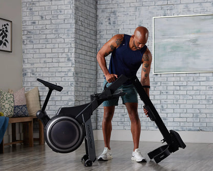 Proform NEW Pro 750r