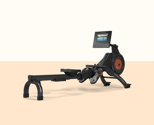 Proform Carbon Pro10 Rowing Machine