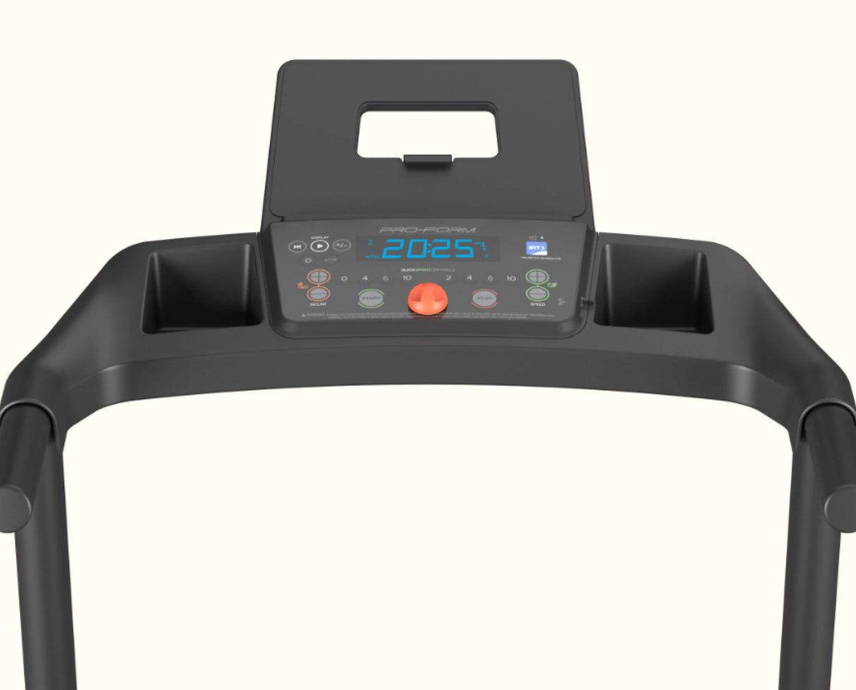 ProForm Sport Treadmill