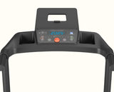 ProForm Sport Treadmill