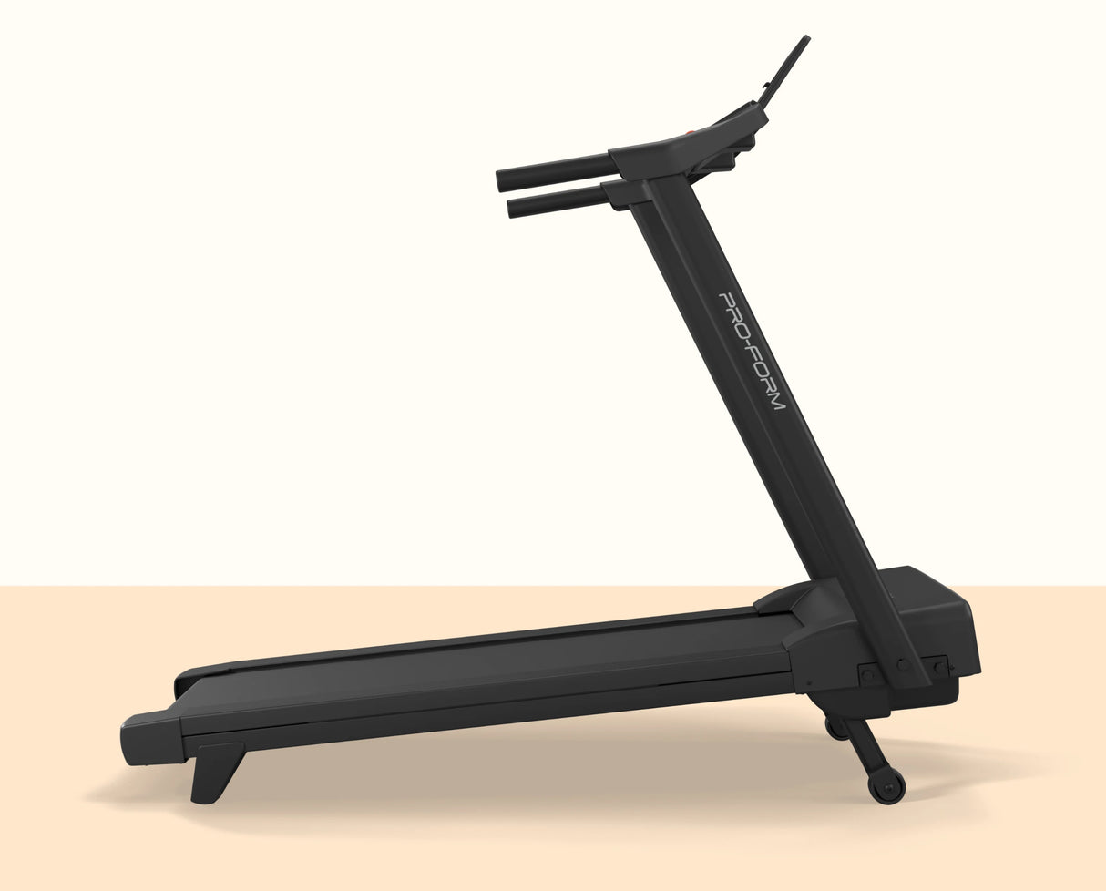 ProForm Sport Treadmill