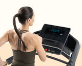 ProForm Carbon TLX Treadmill
