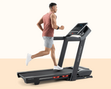 ProForm Carbon TLX Treadmill