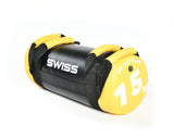 Swiss full set of Power Bag 5kg - 20kg