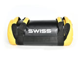 Swiss full set of Power Bag 5kg - 20kg