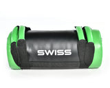 Swiss full set of Power Bag 5kg - 20kg