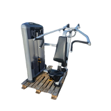 Precor Gym Equipment