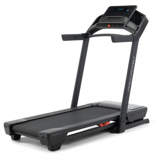 ProForm Carbon TLS - Complete Gyms