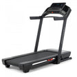 ProForm Carbon TLS - Complete Gyms