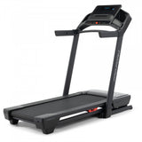 ProForm Carbon TLS - Complete Gyms