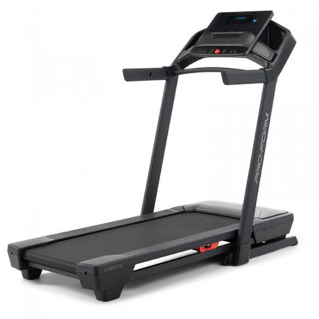 ProForm Carbon TLS - Complete Gyms
