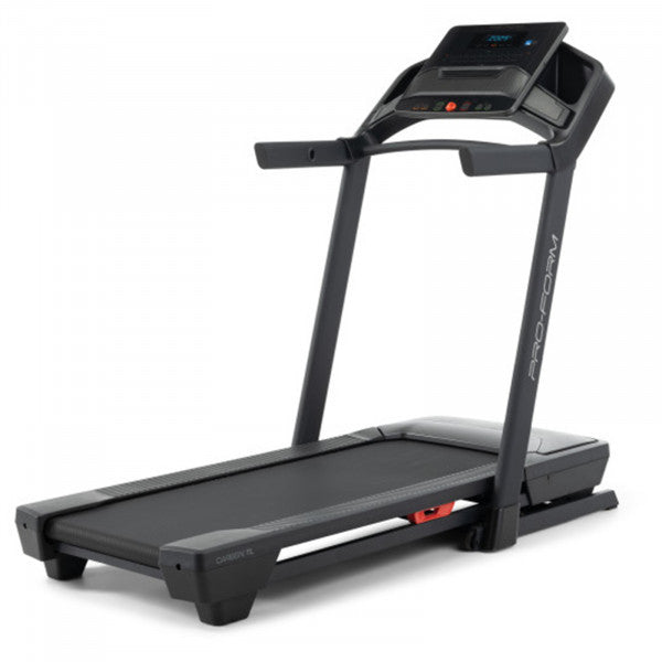 ProForm Carbon TLS - Complete Gyms