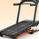 ProForm Carbon TLS - Complete Gyms