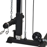 Strength Package PRO