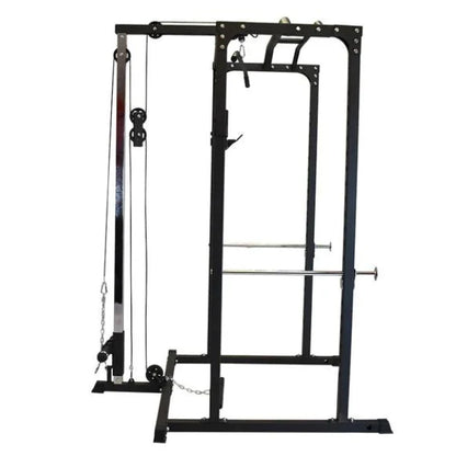 Strength Package PRO