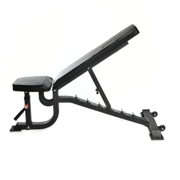 Strength Package PRO