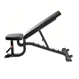 Strength Package PRO