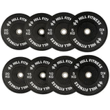 Strength Package PRO