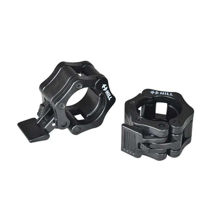 Function Series Complete Home Gym Package