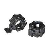 Function Series Complete Home Gym Package