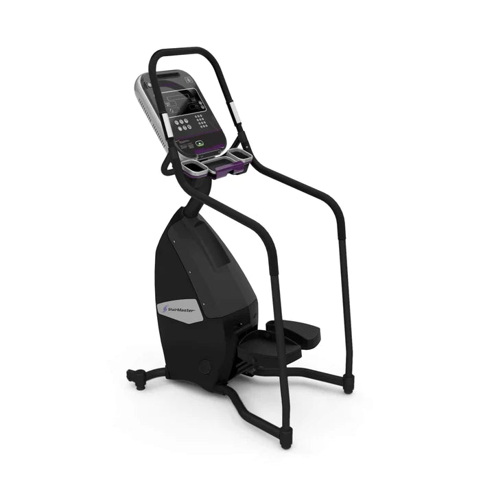 Stairmaster